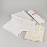 1765&nbsp;7437&nbsp;CLOTHS